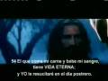 Bebed Mi Sangre - Exousia y Deborah