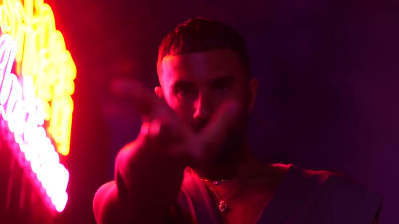 Le Cose Estive di Anatema - Lido Onde Blu 2022