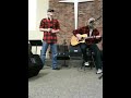 Oasis church thanksgiving talent show 2009/2