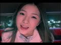 boa-every heart