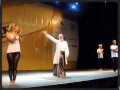 Y�ga Floripa http://www.youtube.com/v/4yjvRqYlgP0