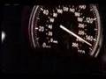 BMW 335I 0-150 mph