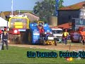 Blutornado - Pezzolo 2008