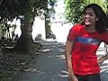 jabar-the-amateur-model2.html