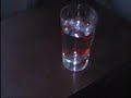 S-90 S-90