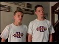 The Zack Files 1x08_1 Crypt Seeker