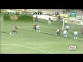 Veracruz-3-0-Cruz-A-