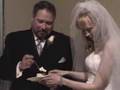 Frank & Cindy`s Wedding