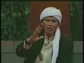 Empat Mata Aa Gym - Bab Ghibah 1 - Satu ( Gosipin Orang )