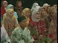 Empat Mata Aa Gym - Bab Ghibah 1 - Satu ( Gosipin Orang )