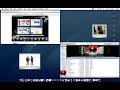 Snapz pro demo Snapz pro demo