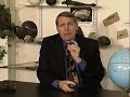 Hovind on Bible versions Hovind on Bible versions