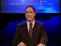 REDACCION 20:30 (27/03/08) - INFORMATIVO REGIONAL ASTURIAS REDACCION 20:30 (27/03/08) - INFORMATIVO REGIONAL ASTURIAS