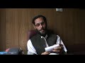 Pashto poetry best - Mian Khan Hamdard Hamd bari tala