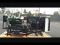 detroit 8v71 diesel