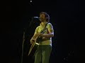 James Blunt - Annie, live in Stuttgart