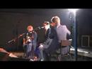 ozan trio in lorient