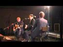 ozan trio in lorient