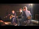 ozan trio in lorient