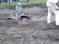 rooiveld