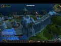 I managed to get my hands on the Friends and Family Cataclysm Alpha client, and the changes to places are just awesome. This is the first of few or first of many videos depending on how many people care to notice. Two more videos are planned ahead to show Westfall, a quick glimpse at Karazhan, Swamp of Sarrows, and more! **I know you can hardly make out what the comments say and its because I had to use the fraps trial, just as a quick resort.. And also, just ignore what I say ingame, it was over a webcam program that I managed to get my moniter to show for my friend rather than a webcam and I didn't have a mic to talk with** NOTE: This is the alpha SANDBOX client, meaning NOTHING is ingame and NOTHING works other than certain commands (like flight and speed), however the visuals are in place, such as the new spellbook UI and talent UI. Some areas are not finished and I will not be able to showcase, as they cause the client to crash when I enter them, such as eastern Swamp of Sorrows, so map visuals will be what you get at least to show something is up in places of interest, or at least places that interest myself. Songs: Breaking Benjamin - Breath Mudvayne - Happy? A Perfect Circle - Annihilation **I own nothing seen nor heard in this video, the music belongs to their respective bands. All World of Warcraft information and/or visuals belong to Blizzard Entertainment.**