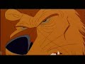 Astérix et le coup du menhir - Un romain cobaye de Panoramix