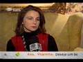 Entrevista a SS AA RR D. Duarte e D. Isabel (4/1/2008)