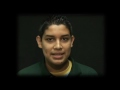 \"C.F.L. PSA\" - One Light Bulb Can Make A Difference!