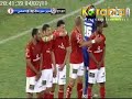 الاهلى استور