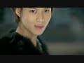 KPop Mash-Up Series #8:  SHINee - Ring Ding Dong