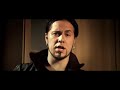 Gotham O.D - Blame Gotham O.D - Blame