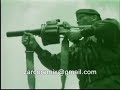 ESCUELA DE LANCEROS COLOMBIA 50 A�OS