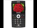 the-chaos-of-daily-life-samsung-blackjack-commercial.html