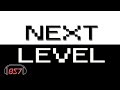 857 - Next Level (857music.com)