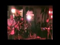 The Fifth Fire - Nobody