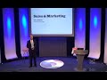 Doug Richard on using video in your home business