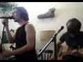 Assistir ao v�deo