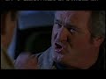 FNL S3 E11 Promo