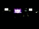 THIS IS ME BY DEMI LOVATO LIVE IN STL!!!!