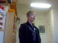 videos de SwedishCrap starting