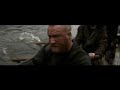 O Guerreiro Silencioso (Valhalla Rising)
