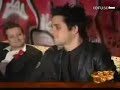 Billie Joe Armstrong video 2