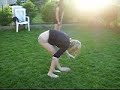 cucudancing