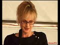 siri hustvedt et paul auster biography siri hustvedt et paul auster biography