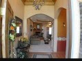 2017 Raintree Clovis NM Real Estate by Kathy Corn REALTORS(R), Inc. 2012