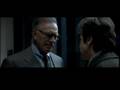  - MovieZen Video