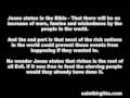 Anunnaki Planet X - NWO Media Control, Real Giants, 2012 Nibiru Devastation And The Return Of Antich