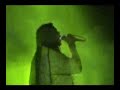 O RAPPA - SPLASH BEACH - RIBEIRAO PRETO