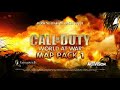 Thumbnail #3