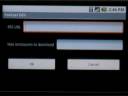DoggCatcher Android App Review - AndroidApps.com DoggCatcher Android App Review - AndroidApps.com